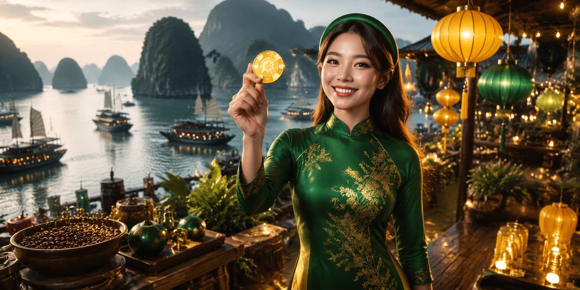m xin88