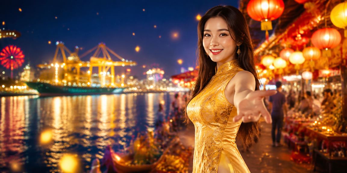 m xin88