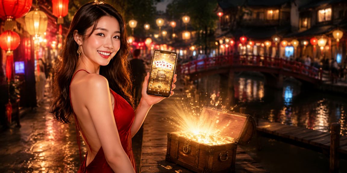 m xin88
