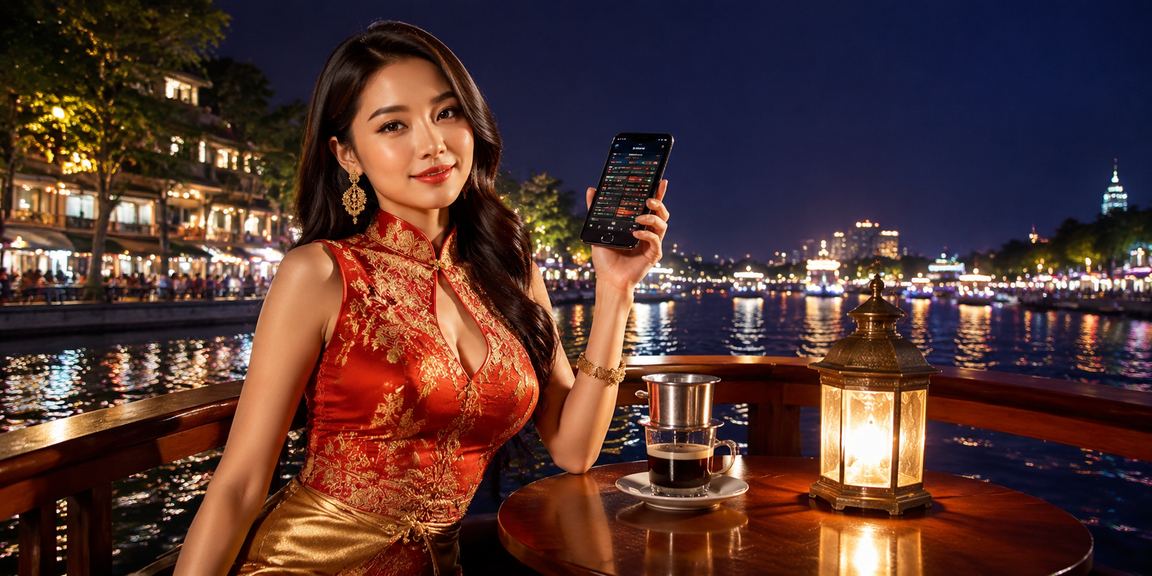 m xin88