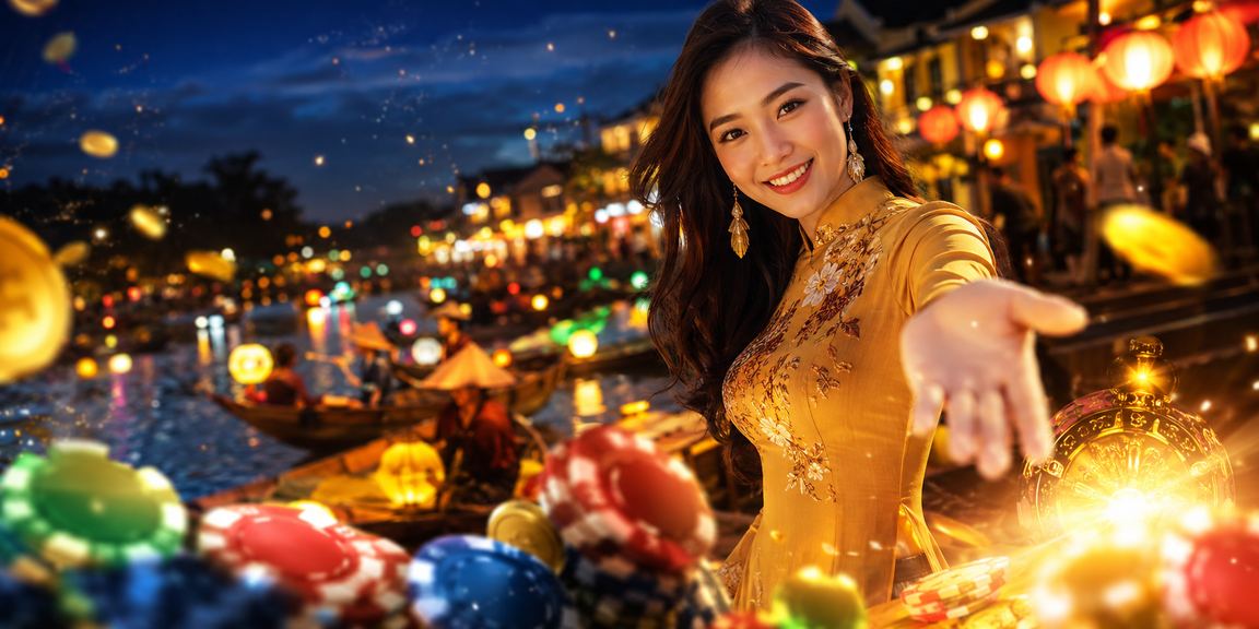 m xin88