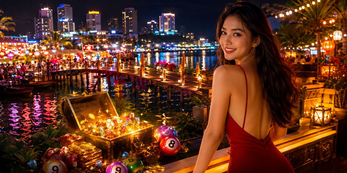 m xin88