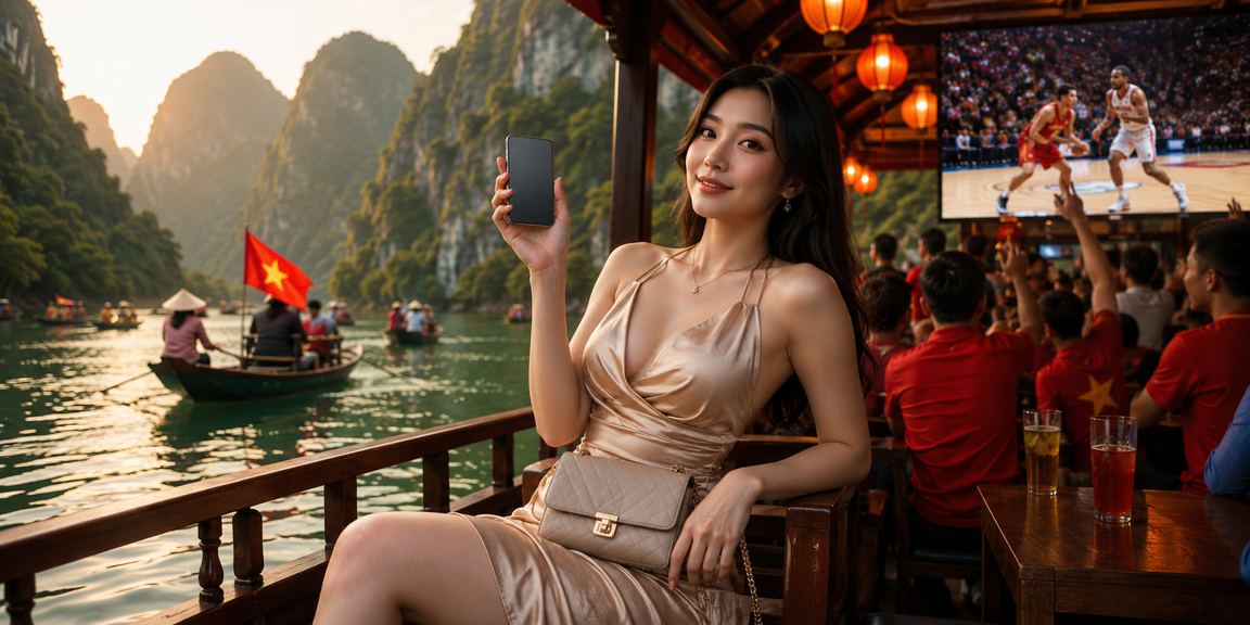 m xin88