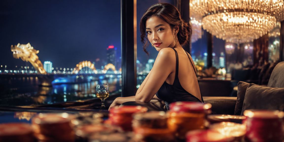 m xin88