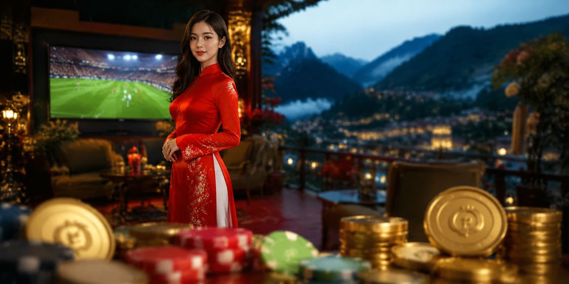 m xin88