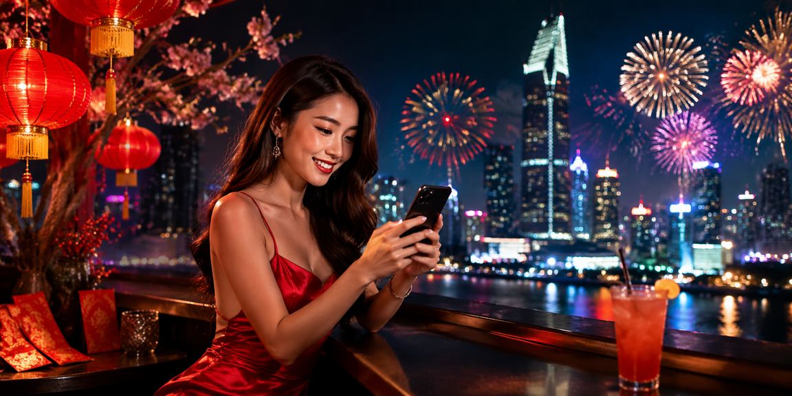 m xin88