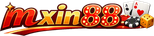 m xin88
